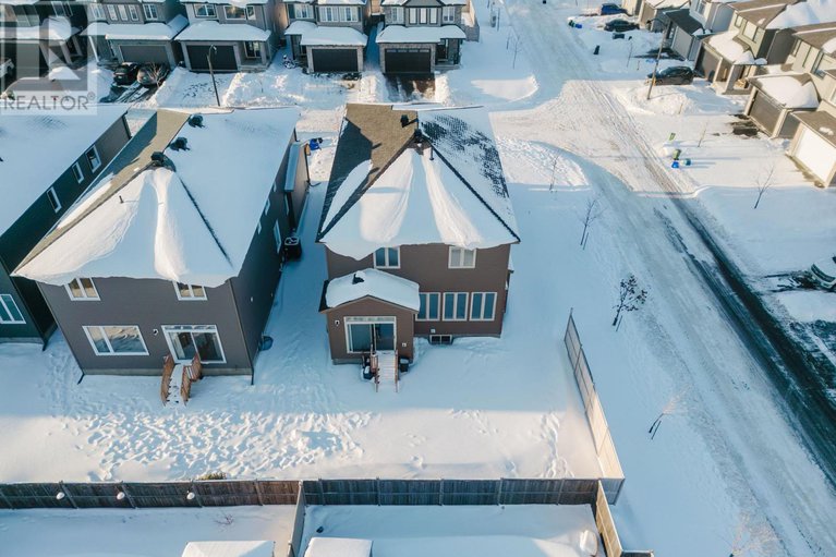 29363800/896-sendero-way/remainder-of-stittsville-area/ottawa/ontario/K2S2W8_10