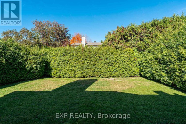 28995969/32-maple-view-crescent/centrepointe/ottawa/ontario/K2G5J6_43
