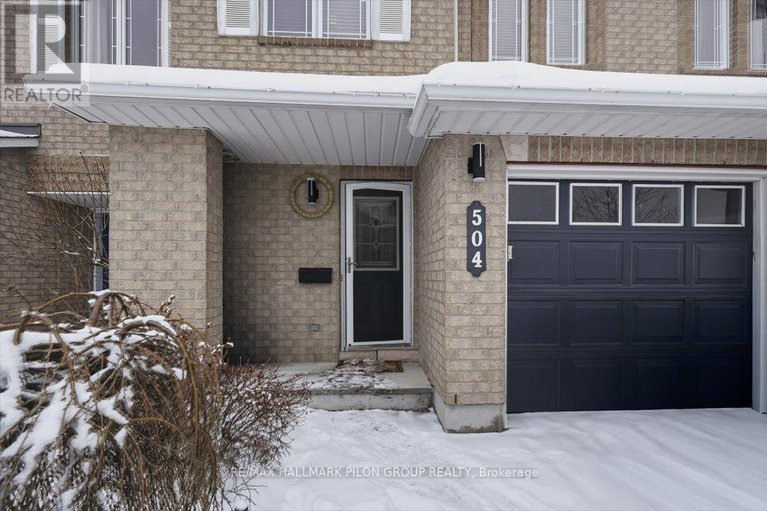 29233596/504-allegro-way/avalon-east/ottawa/ontario/K4A0H6_2