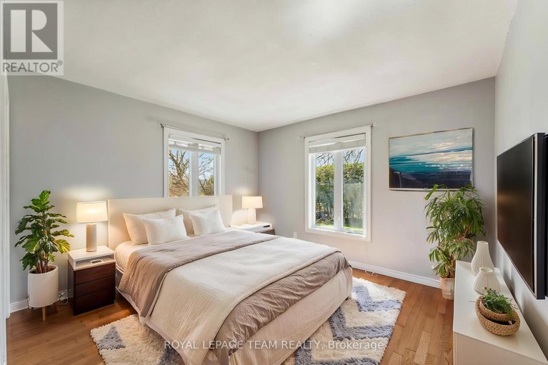 28462567/1322-johnston-drive/greely/ottawa/ontario/K4P1A4_18