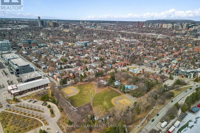 29583762/30-adelaide-street/glebe/ottawa/ontario/K1S3S1_34