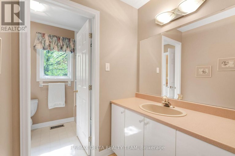 28348196/6316-elkwood-drive/greely/ottawa/ontario/K4P1N1_25