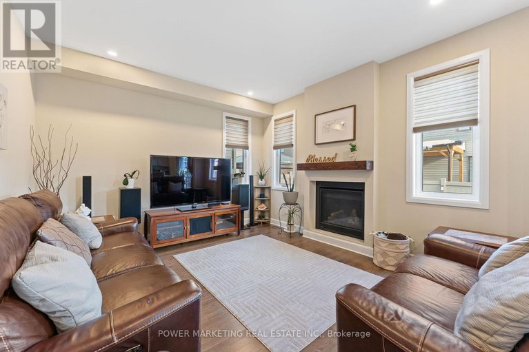 29140867/682-jerome-jodoin-drive/avalon-west/ottawa/ontario/K4A1G7_6