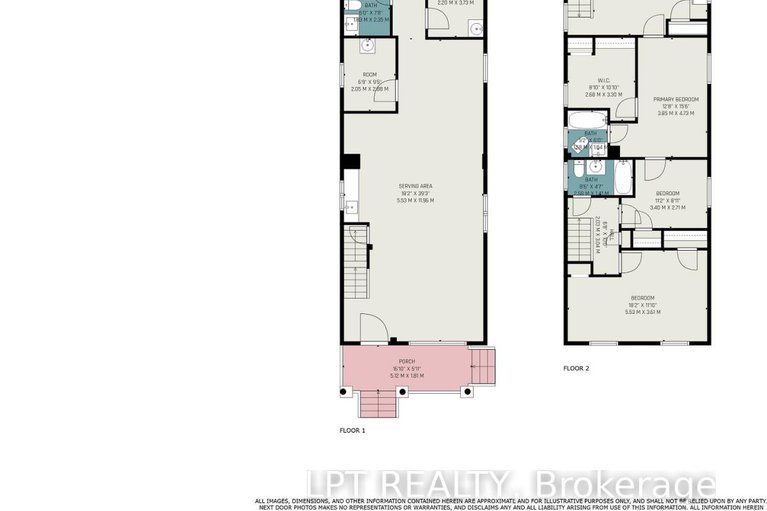 29671870/257-parkdale-avenue/hintonburg/ottawa/ontario/K1Y1G1_22