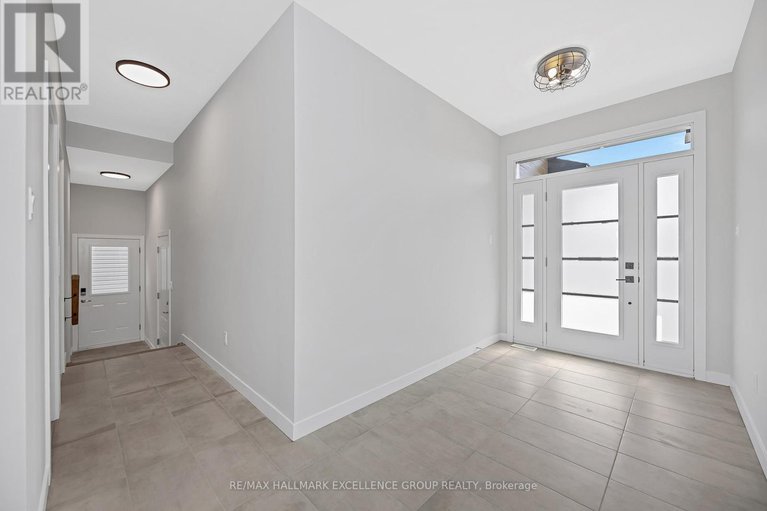 28923263/1345-diamond-street/clarencerockland-twp/clarence-rockland/ontario/K4K0M6_5