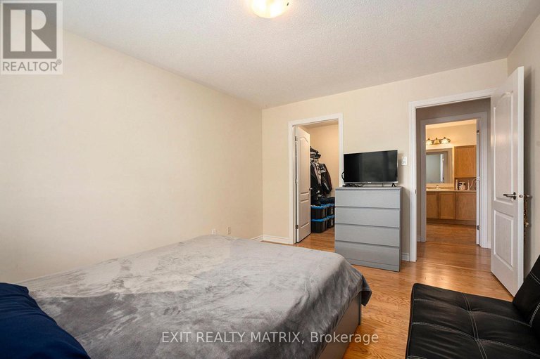 28740162/206-38-charles-street/north-stormont-finch-twp/north-stormont/ontario/K0A1R0_15