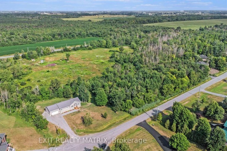 28706062/1991-thibault-court/north-dundas-winchester-twp/north-dundas/ontario/K0C1H0_40