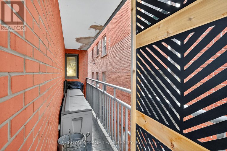 29088435/5-frank-street/ottawa-centregolden-triangle/ottawa/ontario/K2P0W8_43