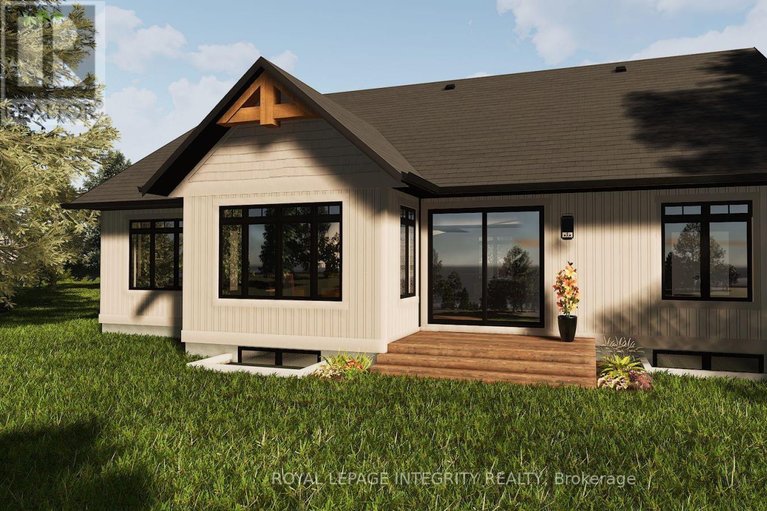 27514424/109-maplestone-drive/north-grenville-twp-kemptville-east/north-grenville/ontario/K0G1J0_2