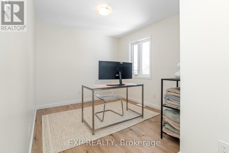 29353205/503-cote-street/overbrookcastle-heights/ottawa/ontario/K1K0Z8_20