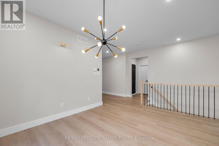 28873782/88-maple-stand-way/barrhaven-east/ottawa/ontario/K2G6V1_11