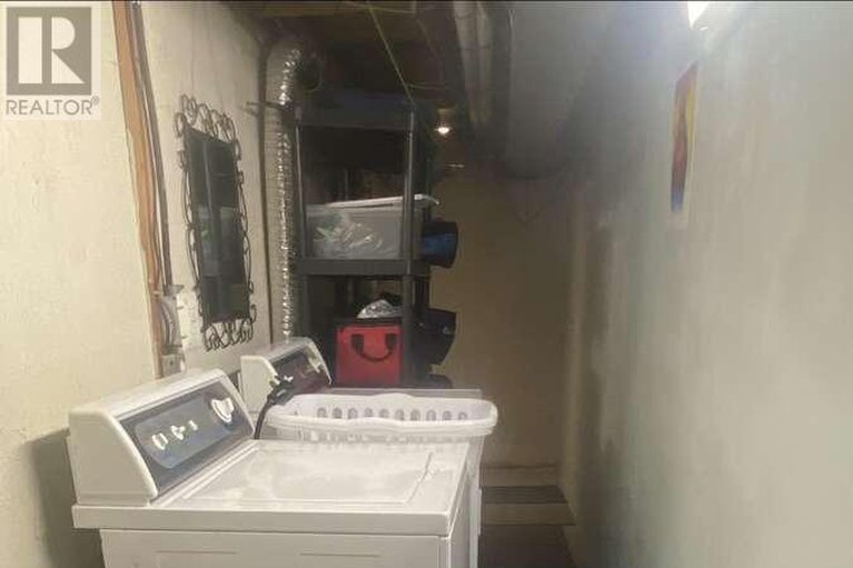 28424969/246-romulus-private/carson-meadows/ottawa/ontario/K1K3Y2_49