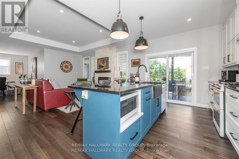 28309786/45-richer-street-e/north-stormont-finch-twp/north-stormont/ontario/K0A1R0_15