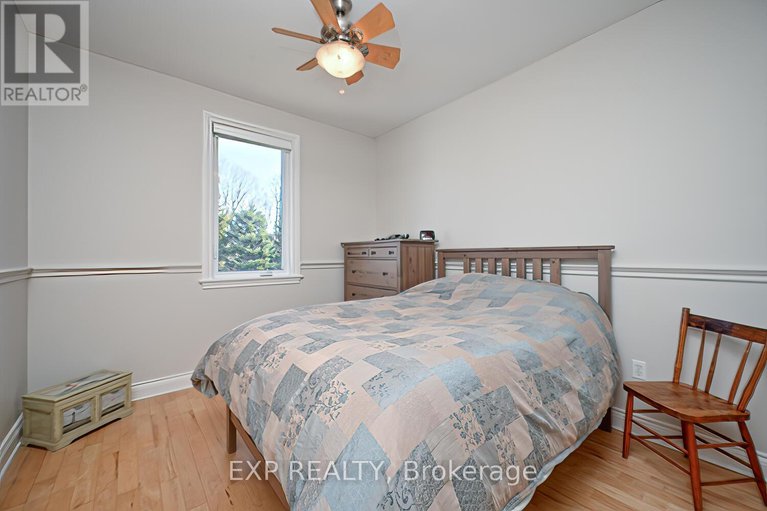 28062332/415-johnston-road/north-grenville-twp-kemptville-south/north-grenville/ontario/K0G1J0_18