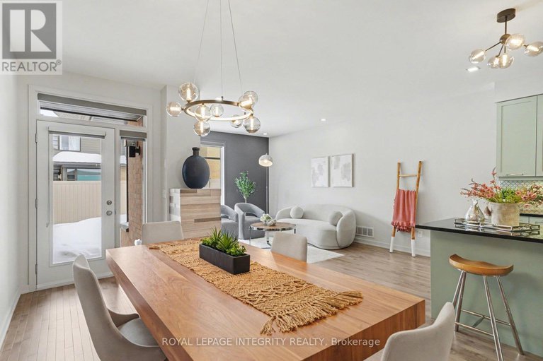 29367762/725-guardian-grove/riverside-southgloucester-glen/ottawa/ontario/K1X0B2_9