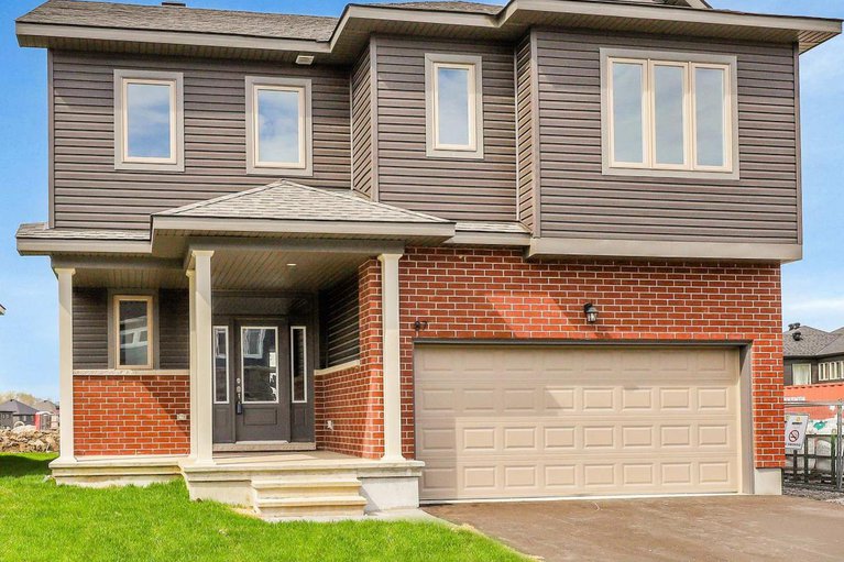 28277415/87-esban-drive/blossom-parkkemp-parkfindlay-creek/ottawa/ontario/K1X0H3_2