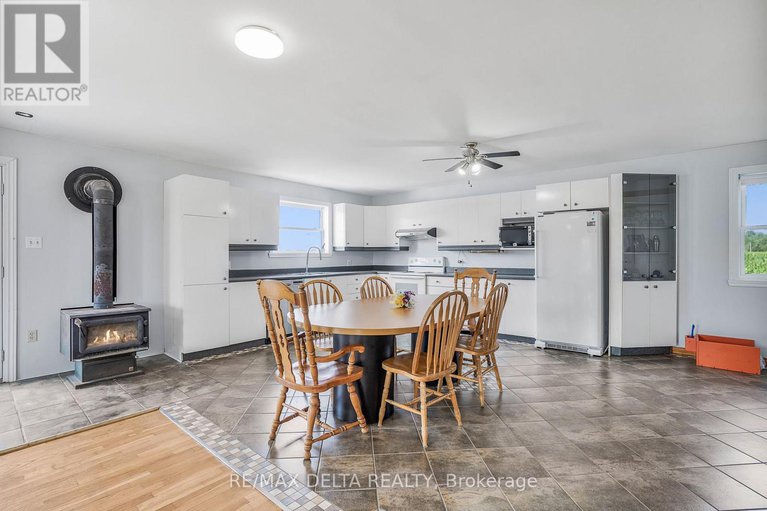 28654022/1554-nixon-road/champlain-twp/champlain/ontario/K0B1R0_11