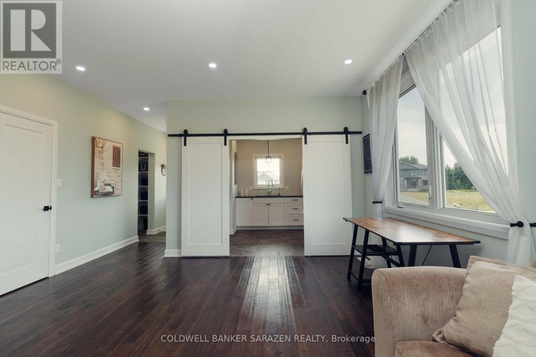 28722477/19-tilly-lane/north-grenville-twp-kemptville-south/north-grenville/ontario/K0G1S0_9