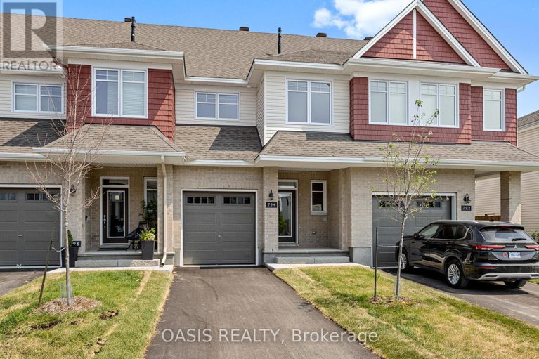28880143/794-antonio-farley-street/camelot/ottawa/ontario/K4A5N3_1