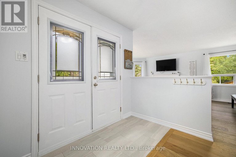 28840768/5702-ferdinand-street/osgoode/ottawa/ontario/K0A2W0_4