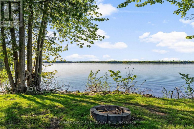 28406088/33-b-oakdale-lane/horton-twp/horton/ontario/K7V3Z8_23