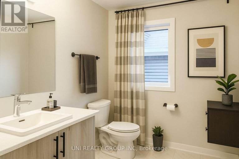 28953917/324-canadensis-lane/half-moon-bay/ottawa/ontario/K2J6X8_11