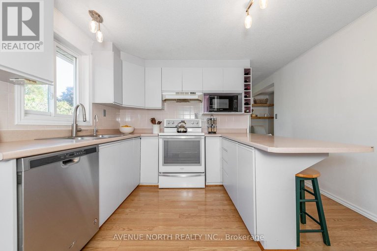 28943107/515-lydia-street-n/kemptville/north-grenville/ontario/K0G1J0_14