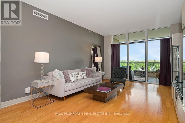 28491438/708-3590-rivergate-way/quinterra/ottawa/ontario/K1V1V6_3