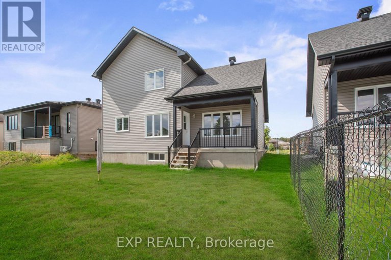 28578835/75-chateauguay-street/embrun/russell/ontario/K0A2M0_9