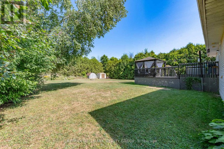 28854407/7895-popham-street/vernon/ottawa/ontario/K0A3J0_42