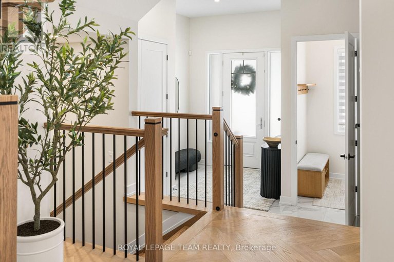 29671649/649-bridgeport-avenue/mahogany-community/ottawa/ontario/K4M0W9_2