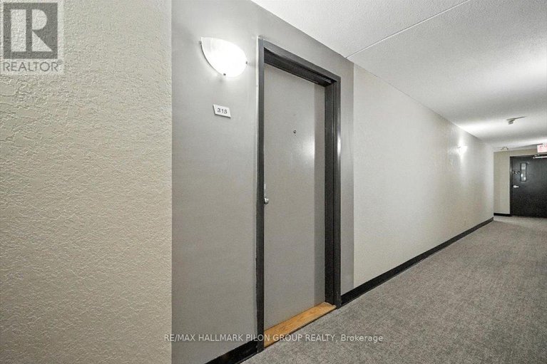 28804572/315-6434-bilberry-drive/orleans-wood/ottawa/ontario/K1C4P5_3