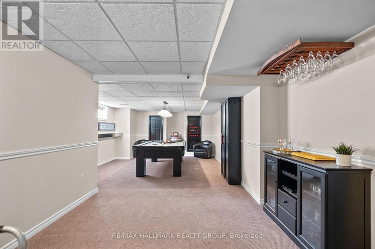 28826305/37-wilderness-way/stittsville-north/ottawa/ontario/K2S2E2_34