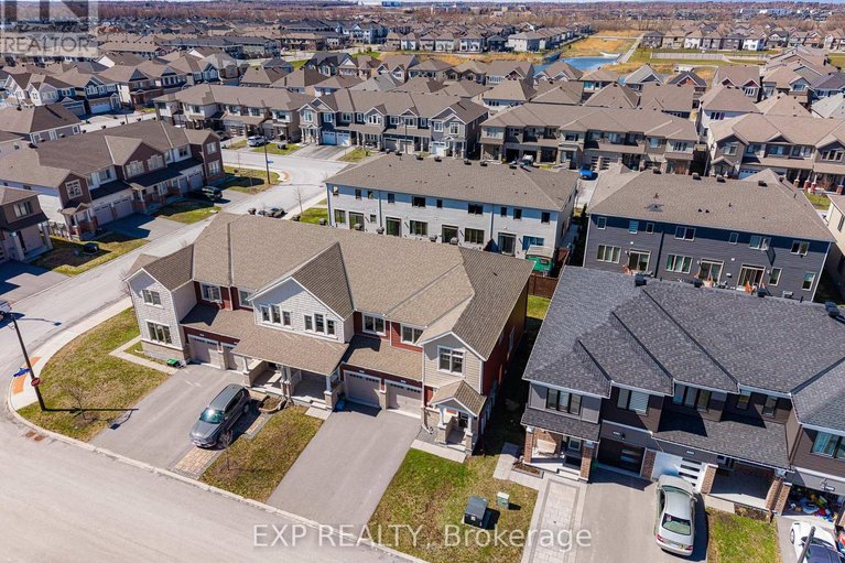 29625969/215-merak-way/half-moon-bay/ottawa/ontario/K2J6N7_31