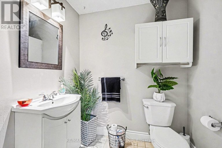 29578401/28-nathalie-street/town-of-rockland/clarence-rockland/ontario/K4K1E6_34