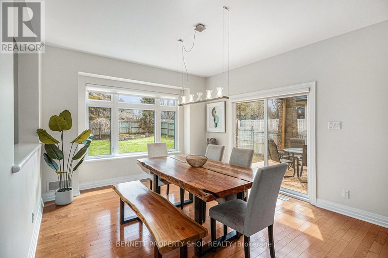 28239402/1934-lenester-avenue/mckellar-heightsglabar-park/ottawa/ontario/K2A1J9_6