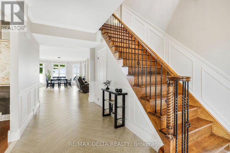28439850/150-voisine-road/town-of-rockland/clarence-rockland/ontario/K4K1A1_17
