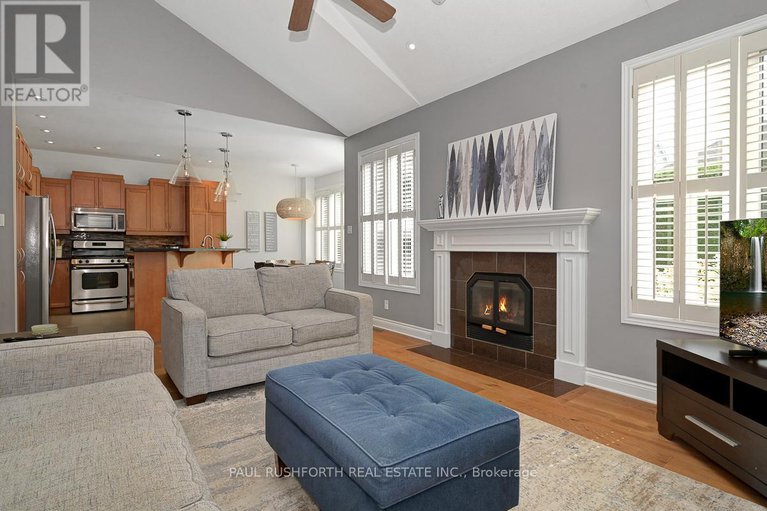 28862672/34-apple-creek-crescent/emerald-meadowstrailwest/ottawa/ontario/K2M2N3_21