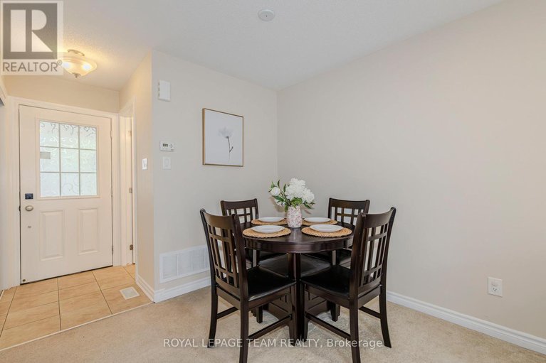 28629772/466-meadowhawk-crescent/half-moon-bay/ottawa/ontario/K2J5W7_4