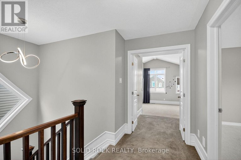 29092513/118-wilhelmina-place/riverside-southgloucester-glen/ottawa/ontario/K4M0B4_22