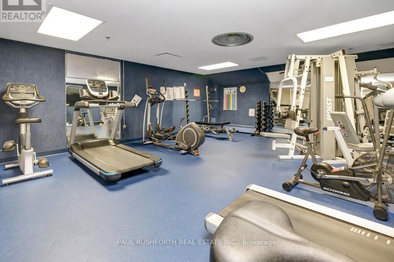 29419876/ph7-555-brittany-drive/viscount-alexander-park/ottawa/ontario/K1K4C5_37