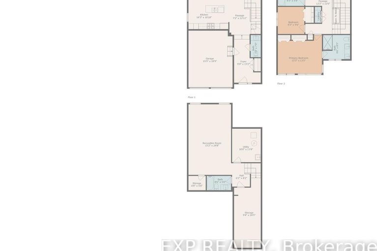 28616631/80-palfrey-way/emerald-meadowstrailwest/ottawa/ontario/K2V0B3_33
