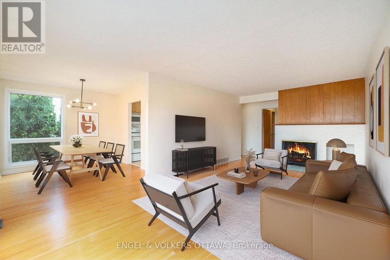 28290206/1805-applegrove-court/beacon-hill-south/ottawa/ontario/K1J6S4_8