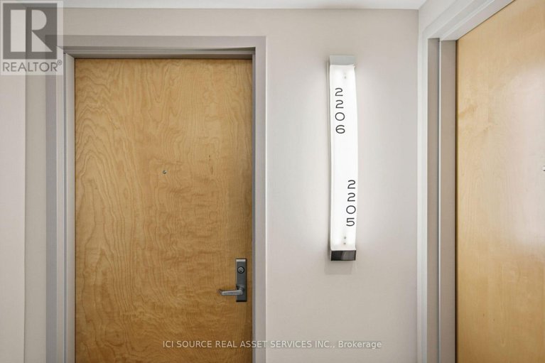 29156174/2206-40-nepean-street/ottawa-centre/ottawa/ontario/K2P0X5_6