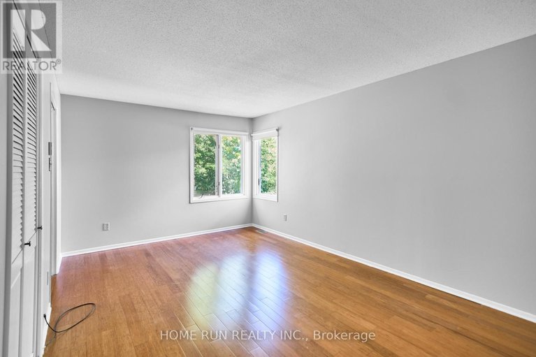 28873097/20-thiessen-crescent/katimavik/ottawa/ontario/K2L2M3_26