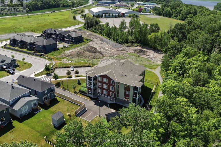 28551599/3-700-du-rivage-street/town-of-rockland/clarence-rockland/ontario/K4K0K4_29