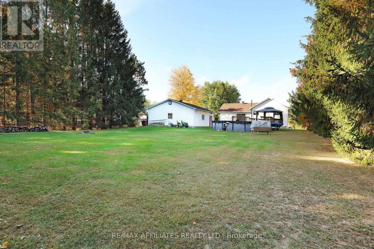 28963894/3693-marcil-road/clarencerockland-twp/clarence-rockland/ontario/K0A1E0_31