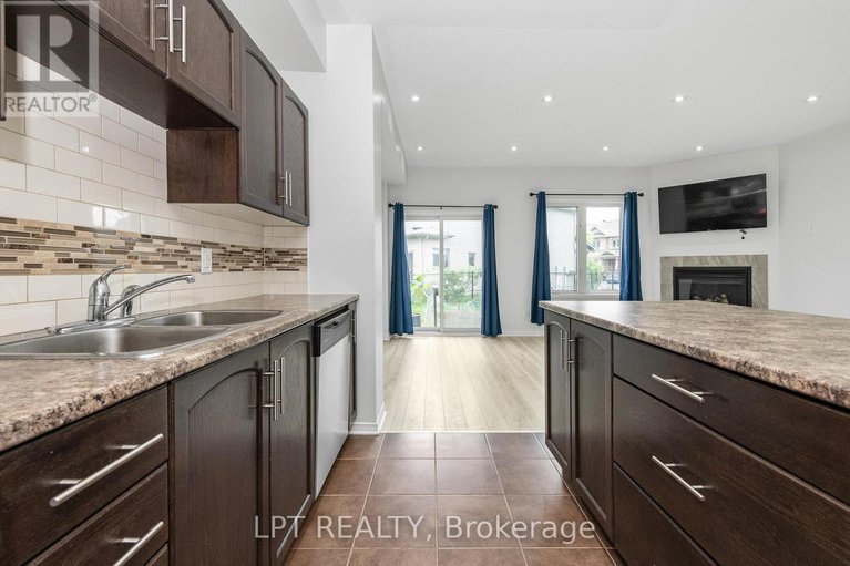 28335254/617-via-amalfi-street/longfields/ottawa/ontario/K2J5X8_9