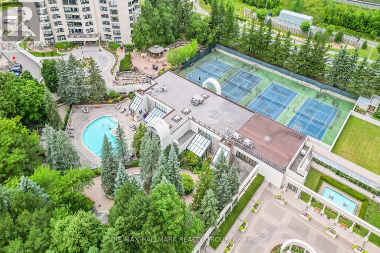 28638774/301-1480-riverside-drive/riverview-park/ottawa/ontario/K1G5H2_49