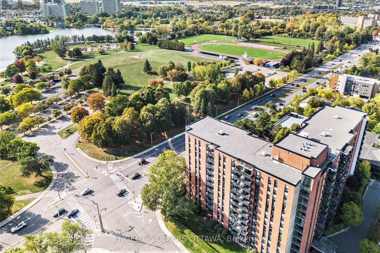 28919458/1110-2951-riverside-drive/mooneys-bayriverside-park/ottawa/ontario/K1V8W6_4